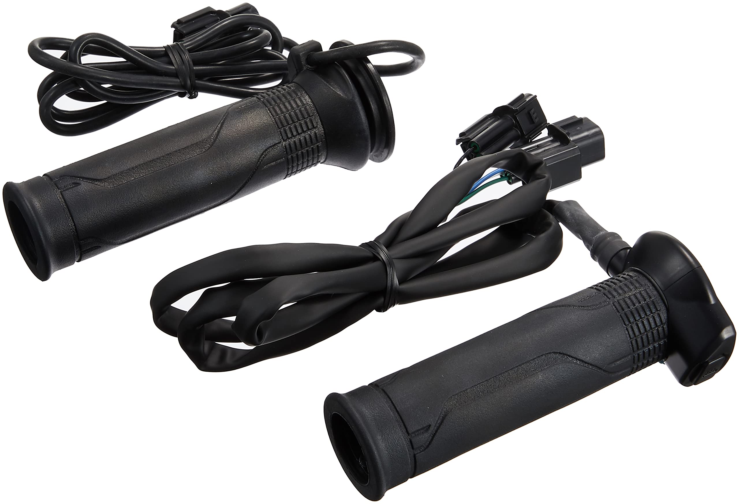 Amazon | Honda(ホンダ) スポーツグリップヒーター CBR250RR